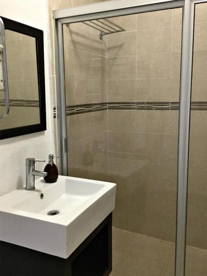 Nuevo En Booking Casa Acapulco Diamante A Pasos De La Playa מראה חיצוני תמונה