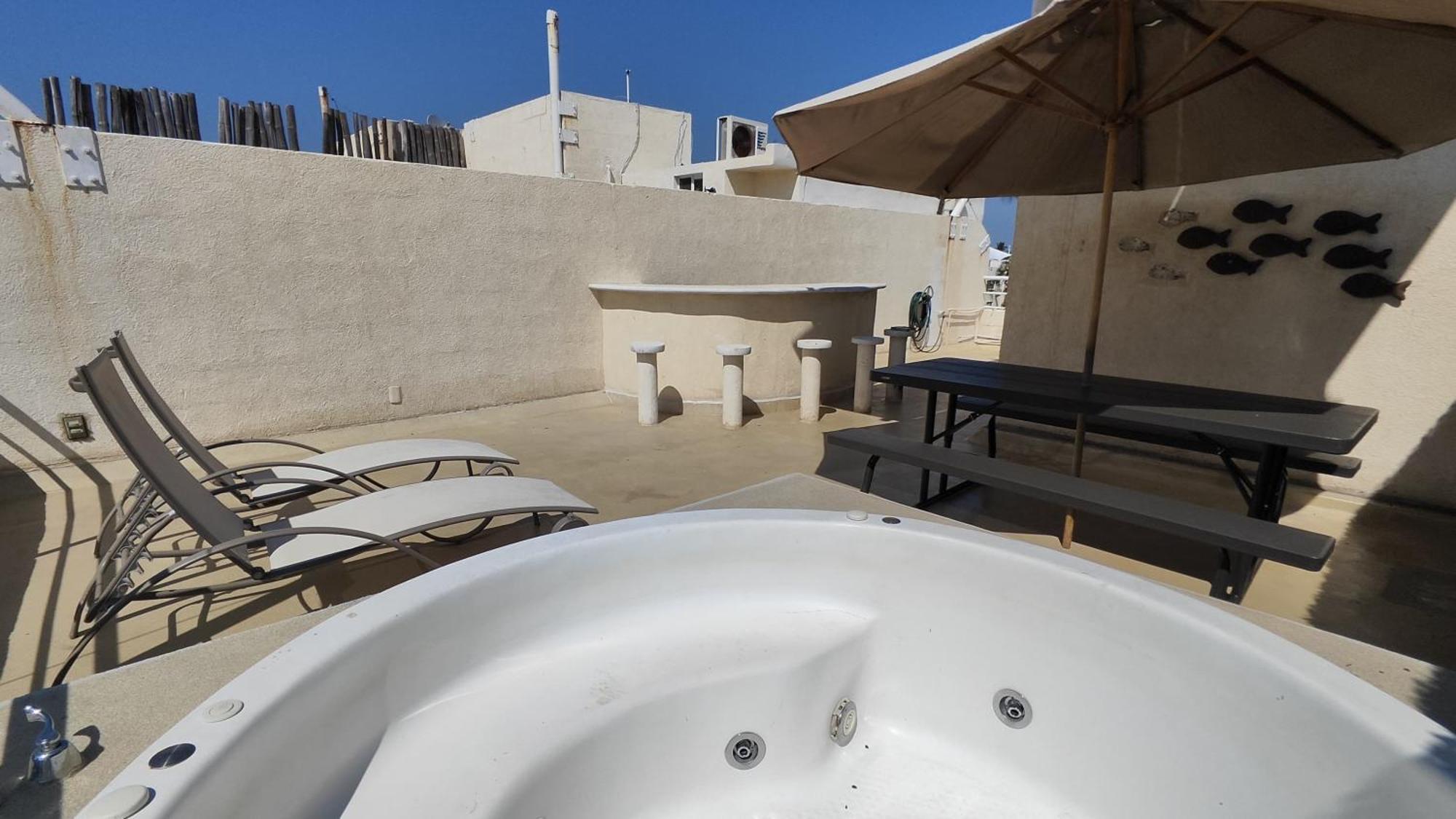 Nuevo En Booking Casa Acapulco Diamante A Pasos De La Playa מראה חיצוני תמונה